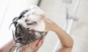 NGUYÊN NHÂN GỘI ĐẦU THƯỜNG XUYÊN KHIẾN TÓC RỤNG VÀ CÁCH KHẮC PHỤC