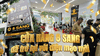 8 SANG ĐÃ SẴN SÀNG CHÀO ĐÓN BÀ CON ĐẾN DỰ KHAI TRƯƠNG CƠ SỞ MỚI