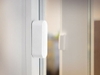 Cảm biến cửa là gì? Lợi ích của cảm biến cửa với Smarthome