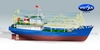 Tàu chụp mực 1421B