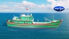 Tàu lưới vây 1372C