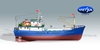 Tàu lưới vây 1451
