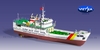 Tàu kiểm ngư 1482C