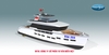 DU THUYỀN VSA250