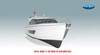 DU THUYỀN VSA 230