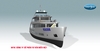 DU THUYỀN VSA380