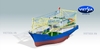 Tàu chụp mực 1421B