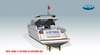DU THUYỀN VSA 230