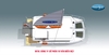 DU THUYỀN VSA92