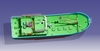 Tàu lưới vây MC12
