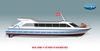 TÀU KHÁCH CAO TỐC COMPOSITE 18.8m (48 pax)