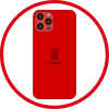 coll_2_title