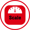 coll_6_title