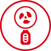 coll_8_title
