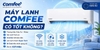 Máy Lạnh Comfee Có Tốt Không? Đánh Giá Chi Tiết Từ A-Z Mới Nhất 2026