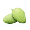 Xoài cát chu - 1KG