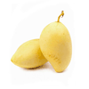 Xoài cát chu - 1KG