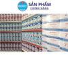 Sữa GoldStar Nutri Pro 900g dành cho người trên 3 tuổi