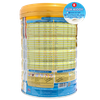Sữa mát tăng cân cho trẻ suy dinh dưỡng, thấp  còi NutrikidGold 900g