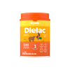 Dielac Gold 1-2-3-4 lon 900g