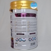 Sữa cho trẻ biếng ăn Goldsure Pedia Cao cấp 900g (date mới)