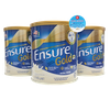 SỮA ENSURE GOLD 400G