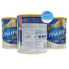 SỮA ENSURE GOLD 400G