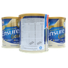 SỮA ENSURE GOLD 400G