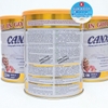Sữa canxi ALL IN GOLD CANXI phòng ngừa loãng xương, tiểu đường 900g
