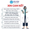 Sữa bột LAMOSA INFANT bổ sung Sữa Non Colostrum giúp bé phát triển toàn diện giai đoạn 0-12 tháng (900g)