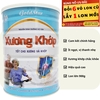 Sữa GoldStar xương khớp Pro 900g dành cho người trên 30 tuổi