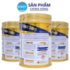 Sữa xương khớp EPOT XƯƠNG KHỚP 900G