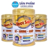 Sữa xương khớp EPOT XƯƠNG KHỚP 900G