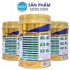 Sữa xương khớp EPOT XƯƠNG KHỚP 900G
