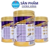 Sữa tiểu đường EPOT DIECERNA 900g