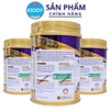 Sữa tiểu đường EPOT DIECERNA 900g