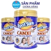 Sữa canxi EPOT CANXI 900G