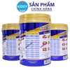Sữa canxi EPOT CANXI 900G