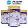 Sữa canxi EPOT CANXI 900G