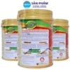 Sữa GOLD EPOTSURE GROW PLUS 900G