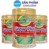Sữa GOLD EPOTSURE GROW PLUS 900G