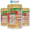 Sữa GOLD EPOTSURE GROW PLUS 900G