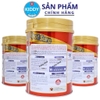 Sữa tăng chiều cao EPOT GROW IQ 900G