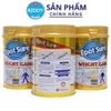 Sữa tăng cân EPOTSURE WEIGHT GAIN 900g dành cho người gầy