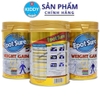 Sữa tăng cân EPOTSURE WEIGHT GAIN 900g dành cho người gầy