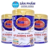 Sữa xương khớp ASUEN CƠ XƯƠNG KHỚP 900G