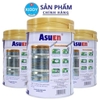 Sữa xương khớp ASUEN CƠ XƯƠNG KHỚP 900G