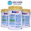 Sữa xương khớp ASUEN CƠ XƯƠNG KHỚP 900G