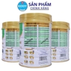 Sữa canxi ASUEN HI CANXI 900g