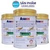 Sữa tiểu đường ASUEN SUCERNA 900g